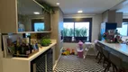 Foto 6 de Apartamento com 3 Quartos à venda, 206m² em Beira Mar, Florianópolis