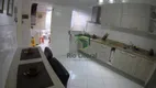 Foto 10 de Casa com 3 Quartos à venda, 123m² em Ouro Verde, Rio das Ostras