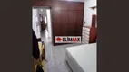 Foto 7 de Casa com 3 Quartos à venda, 104m² em Alto da Lapa, São Paulo