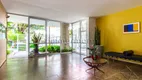 Foto 31 de Cobertura com 4 Quartos à venda, 323m² em Higienópolis, São Paulo