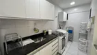 Foto 10 de Apartamento com 2 Quartos para alugar, 67m² em Jatiúca, Maceió