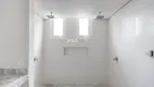 Foto 25 de Apartamento com 3 Quartos à venda, 160m² em Ecoville, Curitiba