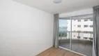 Foto 10 de Apartamento com 2 Quartos à venda, 85m² em Barra da Tijuca, Rio de Janeiro