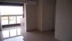 Foto 2 de Apartamento com 2 Quartos à venda, 57m² em Santos Dumont, São José do Rio Preto