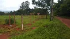 Foto 4 de Fazenda/Sítio à venda, 2234m² em Zona Rural, Aragoiânia