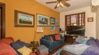 Foto 25 de Casa de Condomínio com 6 Quartos à venda, 502m² em Barra da Tijuca, Rio de Janeiro
