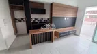 Foto 10 de Apartamento com 2 Quartos à venda, 57m² em Mirim, Praia Grande