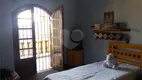 Foto 75 de Sobrado com 3 Quartos à venda, 220m² em Vila Maria, São Paulo