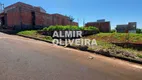 Foto 11 de Lote/Terreno à venda, 500m² em Jardim das Araucárias, Sertãozinho