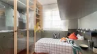 Foto 27 de Apartamento com 2 Quartos à venda, 43m² em Inhoaíba, Rio de Janeiro