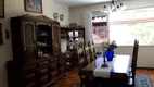 Foto 24 de Casa com 3 Quartos à venda, 1308m² em Bingen, Petrópolis
