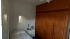 Foto 13 de Casa com 3 Quartos à venda, 175m² em Centro, Jacareí