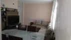 Foto 2 de Apartamento com 2 Quartos à venda, 55m² em Jardim Miranda, Campinas