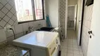 Foto 10 de Apartamento com 3 Quartos à venda, 110m² em Barra Norte, Balneário Camboriú