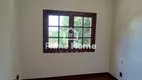 Foto 19 de Casa de Condomínio com 3 Quartos para alugar, 326m² em Sítios de Recreio Gramado, Campinas