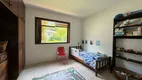 Foto 26 de Casa com 5 Quartos à venda, 327m² em Trindade, Florianópolis