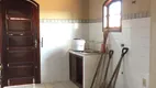 Foto 17 de Casa com 4 Quartos à venda, 245m² em Bacaxa Bacaxa, Saquarema