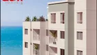 Foto 2 de Apartamento com 2 Quartos à venda, 51m² em Praia do Futuro II, Fortaleza