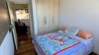 Foto 23 de Casa com 3 Quartos à venda, 500m² em Centro, Florianópolis