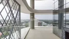 Foto 3 de Apartamento com 3 Quartos à venda, 338m² em Ecoville, Curitiba