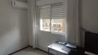 Foto 18 de Apartamento com 2 Quartos à venda, 101m² em Atiradores, Joinville