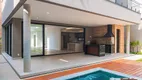 Foto 32 de Casa de Condomínio com 4 Quartos à venda, 480m² em Genesis 1, Santana de Parnaíba