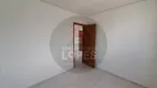 Foto 3 de Apartamento com 2 Quartos à venda, 63m² em Pajuçara, Natal