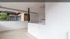 Foto 42 de Casa com 4 Quartos à venda, 330m² em Paraíso, São Paulo