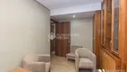 Foto 23 de Sala Comercial para alugar, 54m² em Moinhos de Vento, Porto Alegre