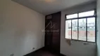 Foto 8 de Apartamento com 3 Quartos à venda, 120m² em Sion, Belo Horizonte