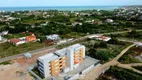 Foto 3 de Apartamento com 2 Quartos à venda, 54m² em , Conde