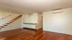 Foto 31 de Cobertura com 3 Quartos para venda ou aluguel, 326m² em Vila Madalena, São Paulo