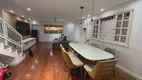 Foto 2 de Casa com 4 Quartos à venda, 280m² em Ipiranga, São Paulo