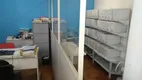 Foto 8 de Sala Comercial para venda ou aluguel, 56m² em Centro, Rio de Janeiro