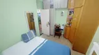 Foto 9 de Apartamento com 2 Quartos à venda, 55m² em Vila São José, Taubaté