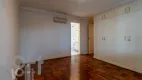 Foto 3 de Apartamento com 2 Quartos à venda, 170m² em Pinheiros, São Paulo