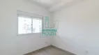 Foto 16 de Apartamento com 2 Quartos à venda, 72m² em Pinheiros, São Paulo