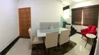 Foto 8 de Cobertura com 2 Quartos à venda, 110m² em Cabral, Contagem