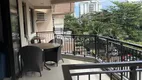 Foto 16 de Apartamento com 2 Quartos à venda, 83m² em Barra da Tijuca, Rio de Janeiro