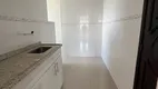 Foto 8 de Apartamento com 3 Quartos à venda, 72m² em Rocha, São Gonçalo
