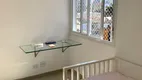 Foto 19 de Apartamento com 2 Quartos à venda, 69m² em Vila Nova Conceição, São Paulo