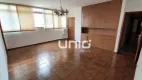 Foto 10 de Apartamento com 4 Quartos à venda, 337m² em Centro, Piracicaba