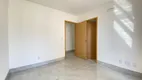 Foto 7 de Apartamento com 4 Quartos à venda, 232m² em Jardim Goiás, Goiânia