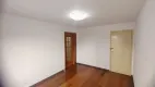 Foto 2 de Apartamento com 2 Quartos à venda, 70m² em Sumarezinho, São Paulo