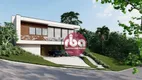 Foto 4 de Casa de Condomínio com 4 Quartos à venda, 370m² em Residencial Parque Campos de Santo Antonio II, Itu