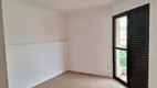 Foto 16 de Apartamento com 4 Quartos para venda ou aluguel, 190m² em Alto da Lapa, São Paulo