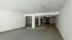 Foto 6 de Ponto Comercial para alugar, 220m² em Liberdade, São Paulo