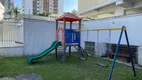 Foto 3 de Apartamento com 2 Quartos à venda, 70m² em Pajuçara, Maceió