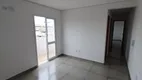 Foto 19 de Apartamento com 2 Quartos à venda, 53m² em Vila Voturua, São Vicente
