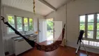 Foto 6 de Casa de Condomínio com 1 Quarto à venda, 40m² em Colinas do Ermitage, Campinas